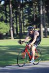 2019-sep-22-tmrrenaissancecitytriathlon-2-0850-0900-IMG_1104