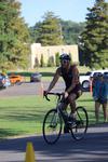 2019-sep-22-tmrrenaissancecitytriathlon-2-0850-0900-IMG_1107