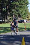 2019-sep-22-tmrrenaissancecitytriathlon-2-0850-0900-IMG_1113