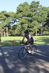 2019-sep-22-tmrrenaissancecitytriathlon-2-0850-0900-IMG_1117