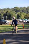 2019-sep-22-tmrrenaissancecitytriathlon-2-0850-0900-IMG_1118