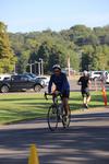 2019-sep-22-tmrrenaissancecitytriathlon-2-0850-0900-IMG_1119