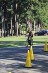 2019-sep-22-tmrrenaissancecitytriathlon-2-0850-0900-IMG_1127