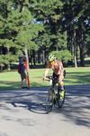 2019-sep-22-tmrrenaissancecitytriathlon-2-0850-0900-IMG_1128