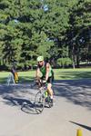 2019-sep-22-tmrrenaissancecitytriathlon-2-0850-0900-IMG_1135