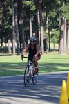 2019-sep-22-tmrrenaissancecitytriathlon-2-0850-0900-IMG_1139