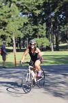 2019-sep-22-tmrrenaissancecitytriathlon-2-0850-0900-IMG_1142