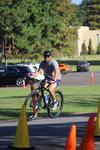 2019-sep-22-tmrrenaissancecitytriathlon-2-0850-0900-IMG_1145