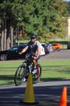 2019-sep-22-tmrrenaissancecitytriathlon-2-0850-0900-IMG_1146
