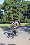 2019-sep-22-tmrrenaissancecitytriathlon-2-0850-0900-IMG_1150