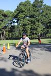 2019-sep-22-tmrrenaissancecitytriathlon-2-0850-0900-IMG_1151