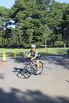 2019-sep-22-tmrrenaissancecitytriathlon-2-0850-0900-IMG_1154
