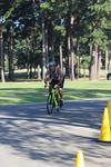2019-sep-22-tmrrenaissancecitytriathlon-2-0850-0900-IMG_1165