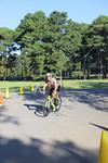 2019-sep-22-tmrrenaissancecitytriathlon-2-0850-0900-IMG_1167
