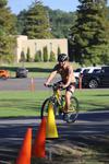 2019-sep-22-tmrrenaissancecitytriathlon-2-0850-0900-IMG_1168