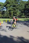 2019-sep-22-tmrrenaissancecitytriathlon-2-0850-0900-IMG_1176
