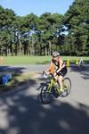 2019-sep-22-tmrrenaissancecitytriathlon-2-0900-0910-IMG_1178
