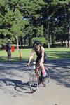2019-sep-22-tmrrenaissancecitytriathlon-2-0900-0910-IMG_1179