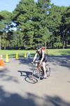 2019-sep-22-tmrrenaissancecitytriathlon-2-0900-0910-IMG_1181
