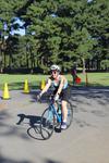 2019-sep-22-tmrrenaissancecitytriathlon-2-0900-0910-IMG_1183