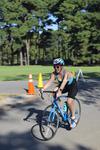 2019-sep-22-tmrrenaissancecitytriathlon-2-0900-0910-IMG_1184