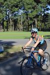 2019-sep-22-tmrrenaissancecitytriathlon-2-0900-0910-IMG_1185