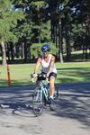 2019-sep-22-tmrrenaissancecitytriathlon-2-0900-0910-IMG_1190