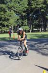 2019-sep-22-tmrrenaissancecitytriathlon-2-0900-0910-IMG_1201