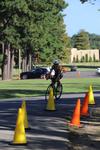 2019-sep-22-tmrrenaissancecitytriathlon-2-0900-0910-IMG_1204