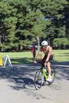 2019-sep-22-tmrrenaissancecitytriathlon-2-0900-0910-IMG_1206