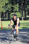 2019-sep-22-tmrrenaissancecitytriathlon-2-0900-0910-IMG_1210