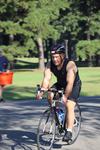 2019-sep-22-tmrrenaissancecitytriathlon-2-0900-0910-IMG_1211