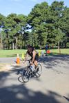 2019-sep-22-tmrrenaissancecitytriathlon-2-0900-0910-IMG_1214