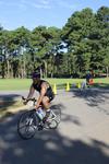 2019-sep-22-tmrrenaissancecitytriathlon-2-0900-0910-IMG_1215