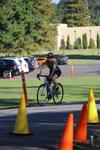 2019-sep-22-tmrrenaissancecitytriathlon-2-0900-0910-IMG_1216
