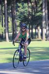2019-sep-22-tmrrenaissancecitytriathlon-2-0900-0910-IMG_1217
