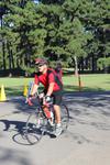 2019-sep-22-tmrrenaissancecitytriathlon-2-0900-0910-IMG_1227