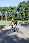 2019-sep-22-tmrrenaissancecitytriathlon-2-0900-0910-IMG_1232