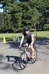 2019-sep-22-tmrrenaissancecitytriathlon-2-0900-0910-IMG_1234