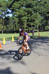 2019-sep-22-tmrrenaissancecitytriathlon-2-0900-0910-IMG_1240