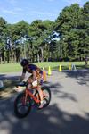 2019-sep-22-tmrrenaissancecitytriathlon-2-0900-0910-IMG_1242