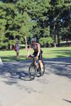 2019-sep-22-tmrrenaissancecitytriathlon-2-0900-0910-IMG_1247