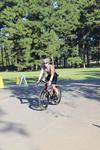 2019-sep-22-tmrrenaissancecitytriathlon-2-0900-0910-IMG_1248