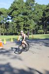 2019-sep-22-tmrrenaissancecitytriathlon-2-0900-0910-IMG_1249
