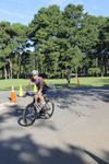 2019-sep-22-tmrrenaissancecitytriathlon-2-0900-0910-IMG_1250