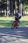 2019-sep-22-tmrrenaissancecitytriathlon-2-0900-0910-IMG_1252