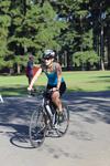2019-sep-22-tmrrenaissancecitytriathlon-2-0900-0910-IMG_1257