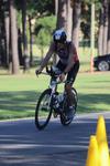 2019-sep-22-tmrrenaissancecitytriathlon-2-0900-0910-IMG_1262