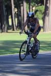 2019-sep-22-tmrrenaissancecitytriathlon-2-0900-0910-IMG_1263