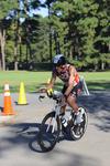 2019-sep-22-tmrrenaissancecitytriathlon-2-0900-0910-IMG_1266